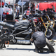 Image for article titled The LiveWire One Has A Lot Of Potential On The Race Track